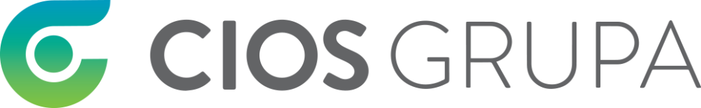 CIOS Grupa